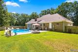 1300 County Road 326 - Photo 38