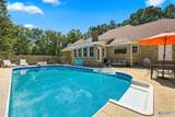 1300 County Road 326 - Photo 39