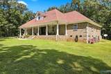 1300 County Road 326 - Photo 4