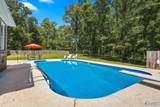 1300 County Road 326 - Photo 40
