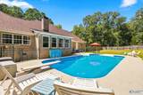 1300 County Road 326 - Photo 41