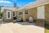 1300 County Road 326 - Photo 42