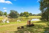 1300 County Road 326 - Photo 43