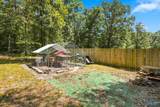 1300 County Road 326 - Photo 44