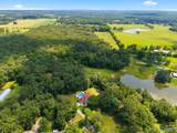 1300 County Road 326 - Photo 45