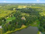 1300 County Road 326 - Photo 46