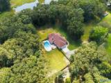 1300 County Road 326 - Photo 47