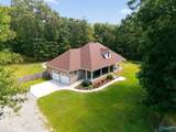 1300 County Road 326 - Photo 48