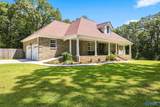 1300 County Road 326 - Photo 5