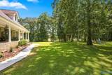 1300 County Road 326 - Photo 6