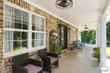 1300 County Road 326 - Photo 7