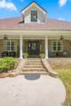 1300 County Road 326 - Photo 8