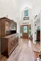 1300 County Road 326 - Photo 9