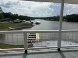 600 County Road 531 - Photo 11