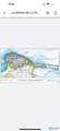 600 County Road 531 - Photo 4