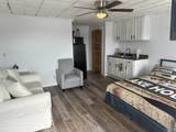 600 County Road 531 - Photo 5