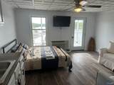600 County Road 531 - Photo 6