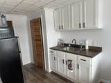 600 County Road 531 - Photo 7