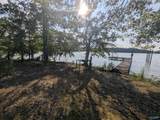 Lot 21,22,23 County Road 1029 - Photo 10