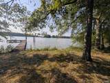 Lot 21,22,23 County Road 1029 - Photo 11