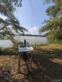Lot 21,22,23 County Road 1029 - Photo 12
