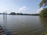 Lot 21,22,23 County Road 1029 - Photo 13