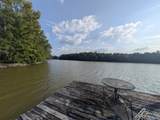 Lot 21,22,23 County Road 1029 - Photo 14