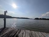 Lot 21,22,23 County Road 1029 - Photo 15