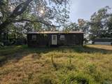 Lot 21,22,23 County Road 1029 - Photo 2
