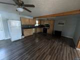 Lot 21,22,23 County Road 1029 - Photo 3