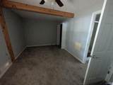 Lot 21,22,23 County Road 1029 - Photo 5