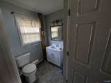 Lot 21,22,23 County Road 1029 - Photo 6