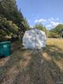 Lot 21,22,23 County Road 1029 - Photo 7