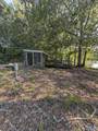 Lot 21,22,23 County Road 1029 - Photo 8