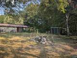 Lot 21,22,23 County Road 1029 - Photo 9