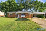 4214 Coffee Drive - Photo 1