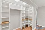 4214 Coffee Drive - Photo 10