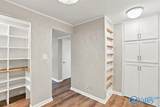 4214 Coffee Drive - Photo 11