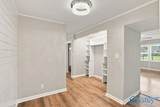 4214 Coffee Drive - Photo 12