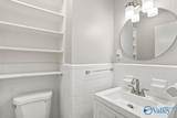 4214 Coffee Drive - Photo 13