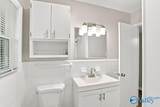 4214 Coffee Drive - Photo 14