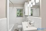 4214 Coffee Drive - Photo 15