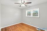 4214 Coffee Drive - Photo 16