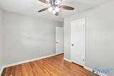 4214 Coffee Drive - Photo 17