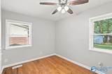 4214 Coffee Drive - Photo 18