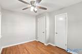 4214 Coffee Drive - Photo 19