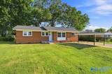 4214 Coffee Drive - Photo 2