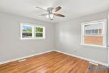 4214 Coffee Drive - Photo 20