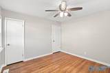 4214 Coffee Drive - Photo 21