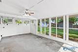 4214 Coffee Drive - Photo 22